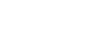 Comisión Energía Atómica