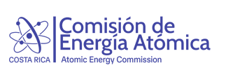 Comisión Energía Atómica