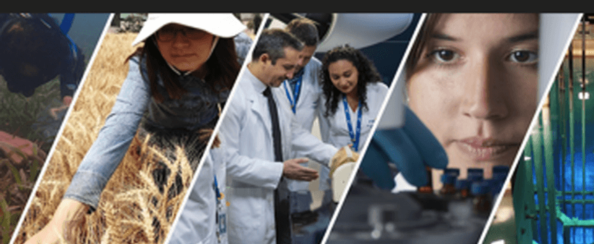 40 Aniversario del Acuerdo Arcal
