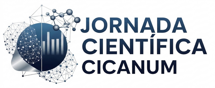 II Jornada Científica CICANUM 2026